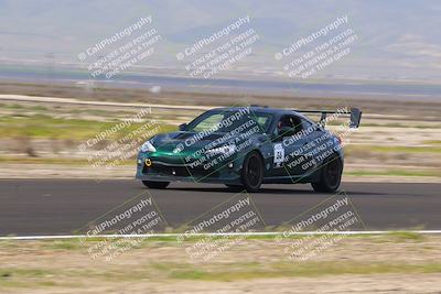 media/Mar-15-2025-CalClub SCCA (Sat) [[f66681bc18]]/Group 4/Front Straight/